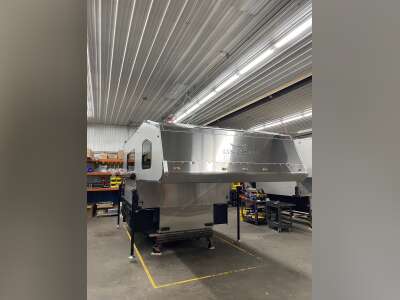2026 Kingstar Kruzr RVs For Sale - RV Trader
