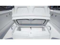 2026 Everglades 285CC