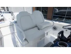 2026 Everglades 285CC