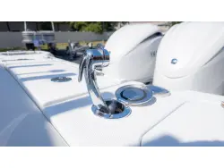 2026 Everglades 285CC
