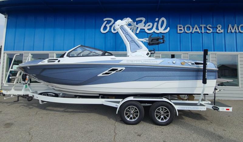 2026 Centurion Ri 230 265 in east wenatchee WA