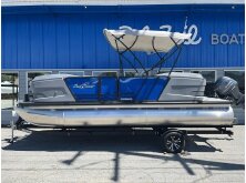SunChaser Lucerne 20 LR DH Review image