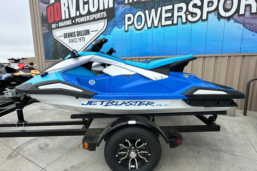 ジェー様 VERTICAL Mesh XXLサイズ　ブルー　レッド　イエロー三点 Blue Jet Ski Stx 15F For Sale - Kawasaki TWO SEATER Personal