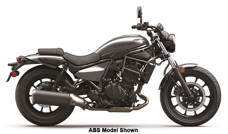 Kawasaki Cruiser Motorcycles For Sale - Cycle Trader
