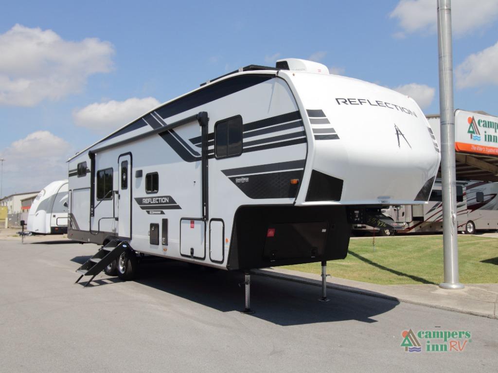2026 Grand Design Reflection 100 Series 32BH in madison AL