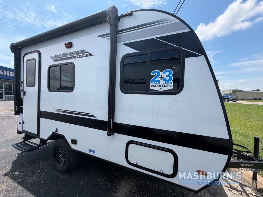 2026 Jayco Jay Feather Air SL 15TBSL in jonesboro AR