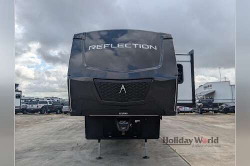 2026 Grand Design Reflection 367BHS in league city TX