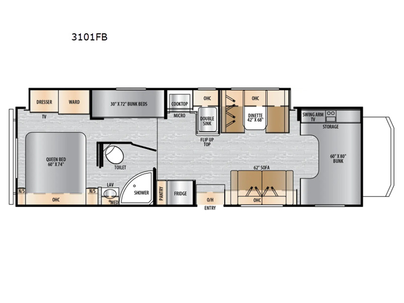 View more photos of this listing