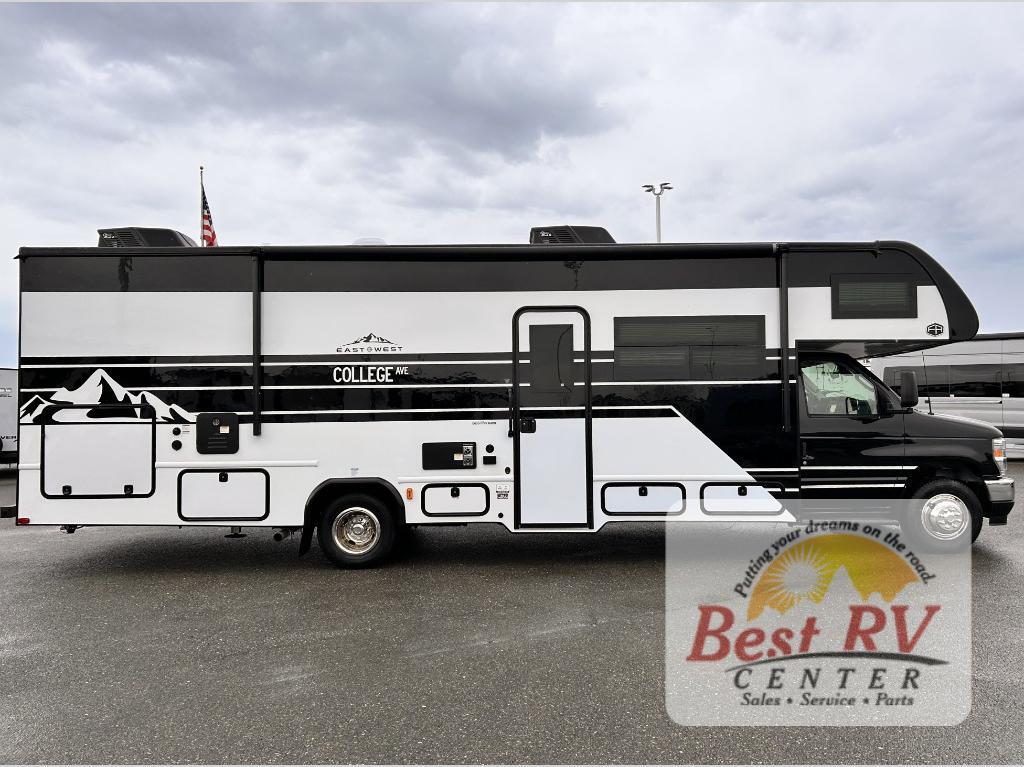 View more photos of this listing