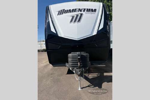 2026 Grand Design Momentum G-Class 29GS in salem OR