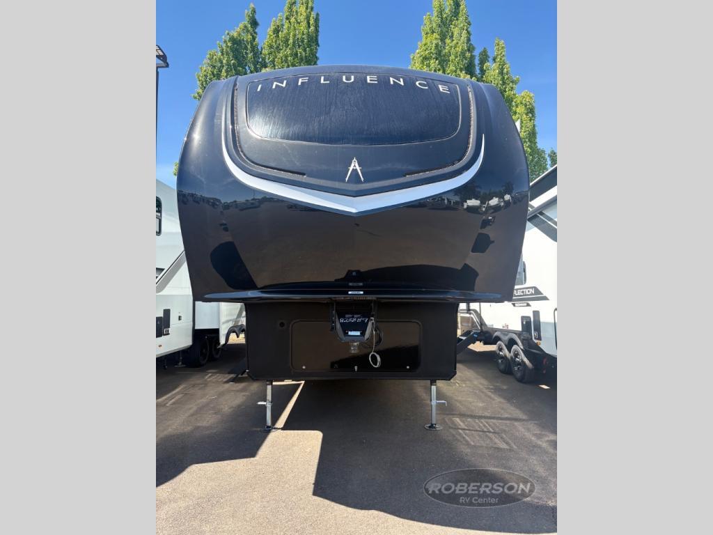 2026 Grand Design Influence 2903RL in salem OR