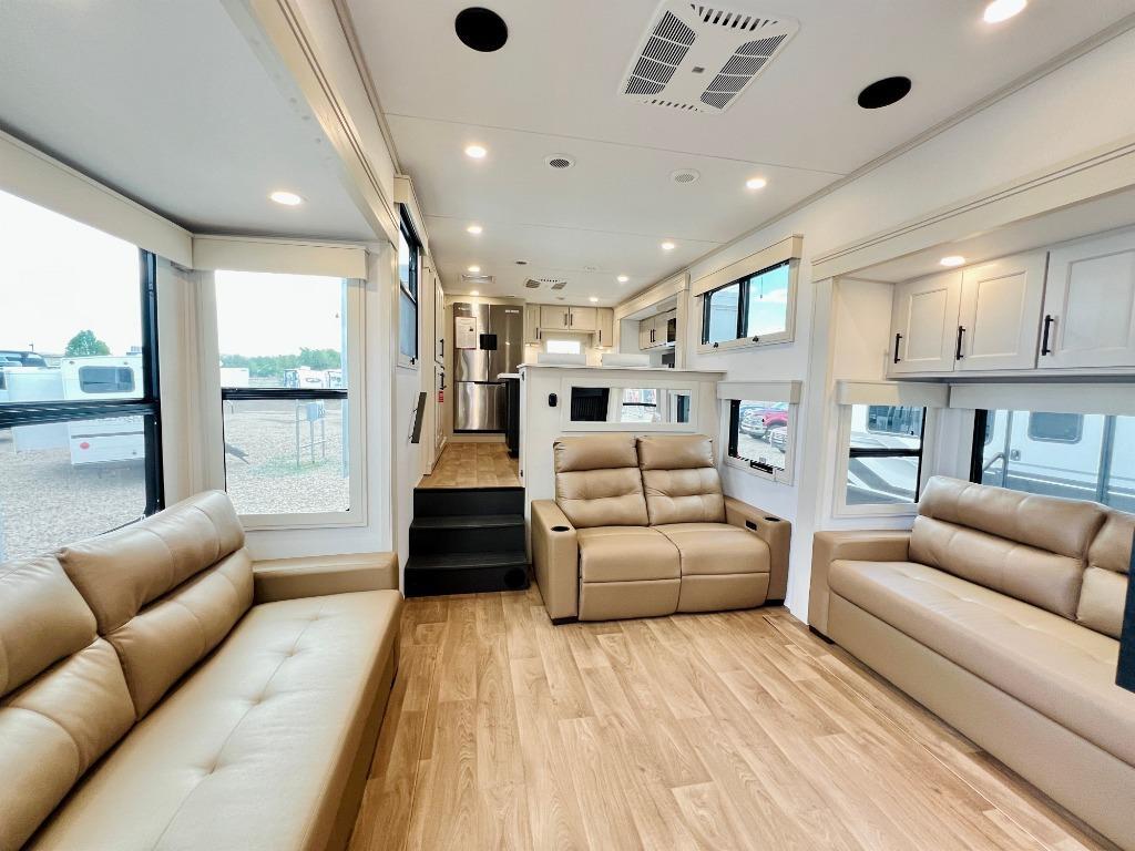 View more photos of this listing