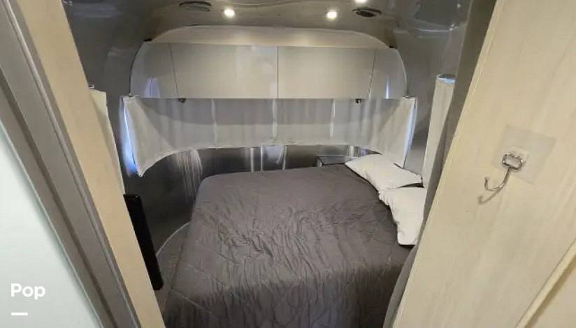 2022 Airstream Flying Cloud 25FB in carrolton TX