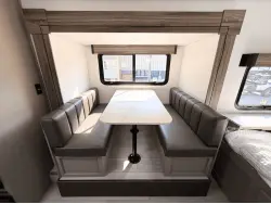2026 KZ RV Connect Mini 191BHK