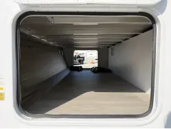 2026 KZ RV Connect Mini 191BHK