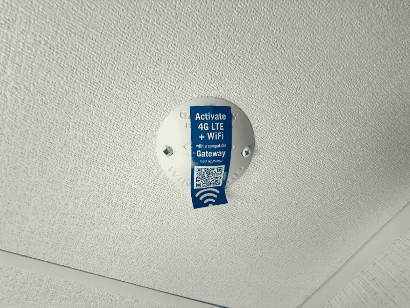 2026 KZ RV Connect Mini 191BHK