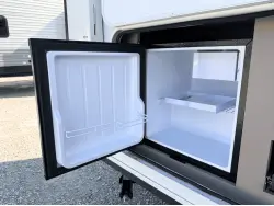 2026 KZ RV Connect Mini 191BHK