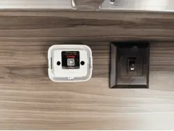 2026 KZ RV Connect Mini 191BHK
