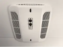 2026 KZ RV Connect Mini 191BHK