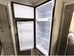 2026 KZ RV Connect Mini 191BHK