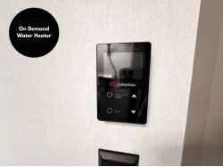 2026 KZ RV Connect Mini 191BHK