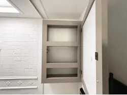 2026 KZ RV Connect Mini 191BHK