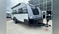 2026 Nucamp Haven 220 Queen Bed RV