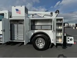2025 STELLAR TMAX 2-11