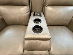 2027 KZ RV Durango D256RKT Half-Ton