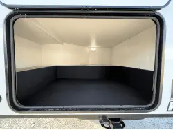 2026 K-Z Durango D286BHD Half-Ton