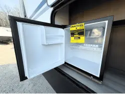 2026 K-Z Durango D286BHD Half-Ton