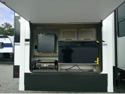 2026 K-Z Durango D348BHF