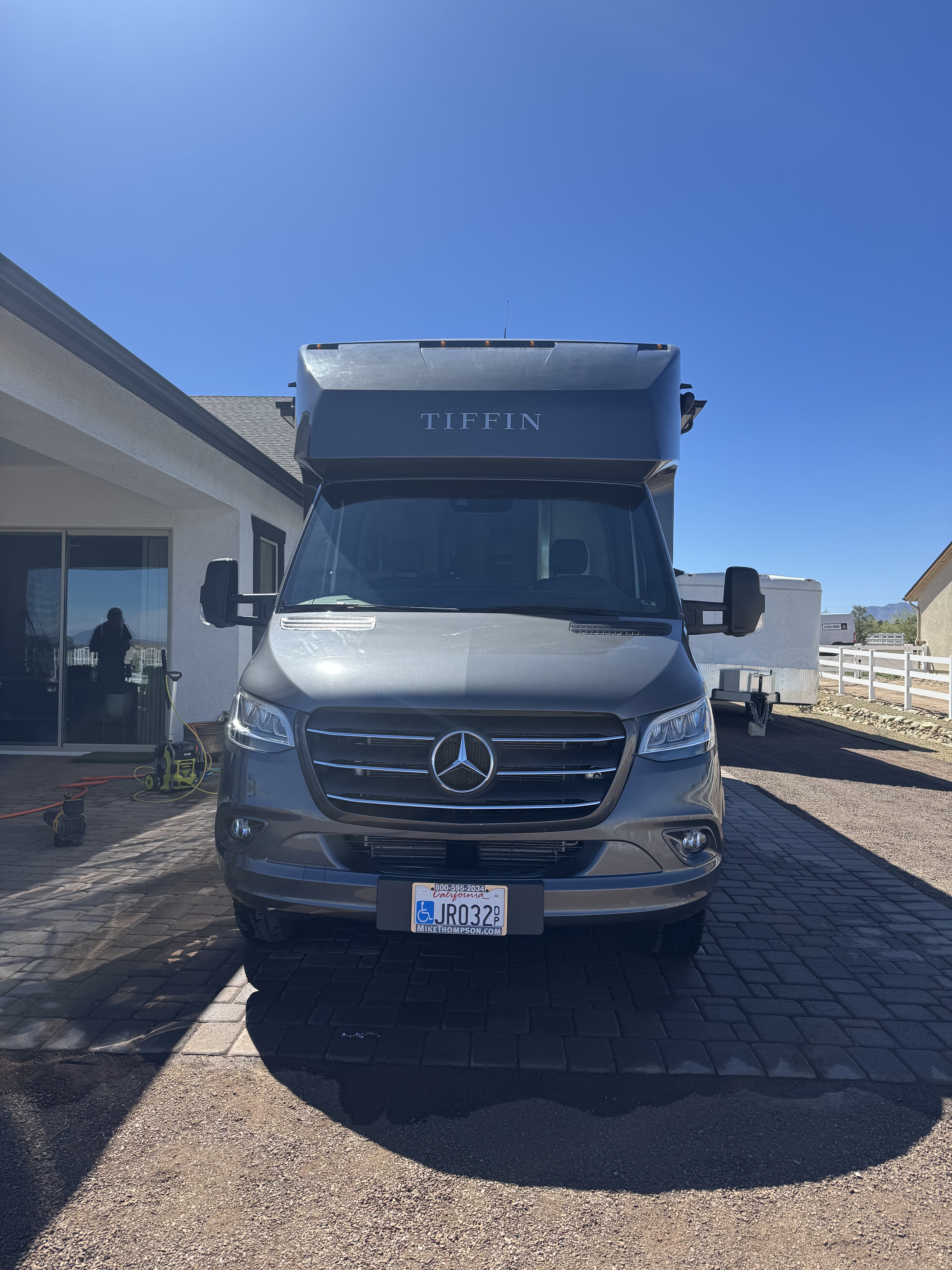 RVs For Sale Near 89138 - RV Trader
