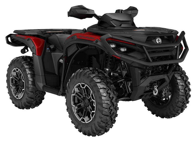 futures Tomo quad 中古 69cd5027d47d9ef4980d576a.jpg?