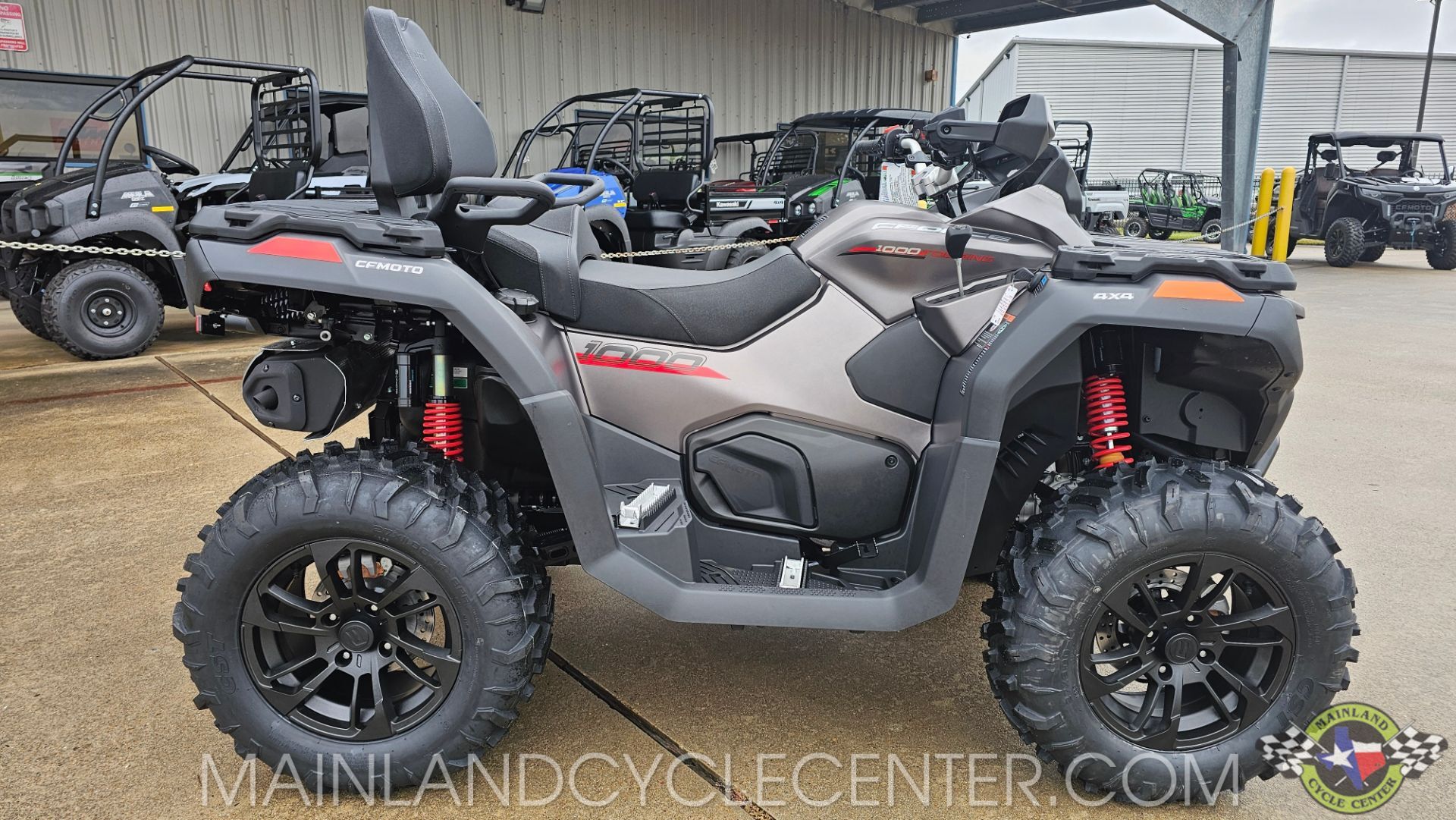 View more photos of this listing