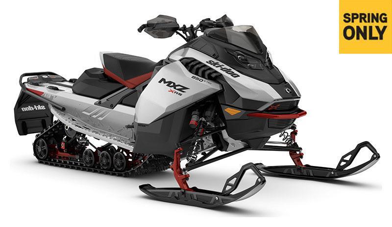 M1000 For Sale - Arctic Cat Snowmobiles - Snowmobile Trader M1000 For Sale - Arctic Cat Snowmobiles - Snowmobile Trader