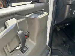 2023 GMC G3500