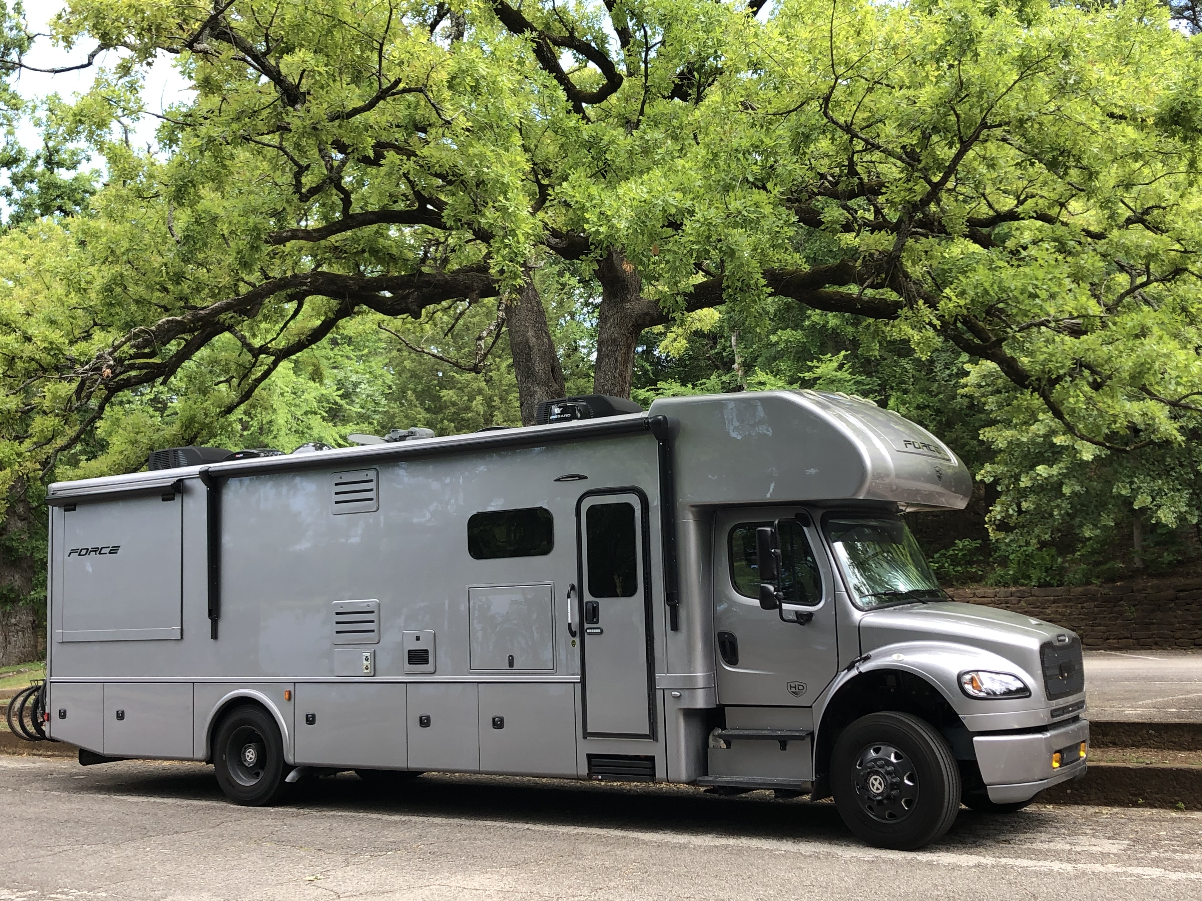 RVs For Sale Near 92284 - RV Trader