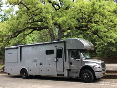 Day Trader Rv RVs For Sale Near 92284 - RV Trader