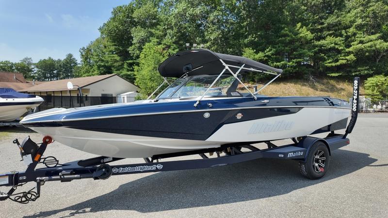 2025 Malibu TXi in middleton MA