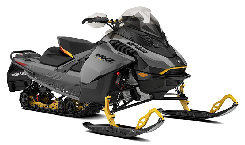 M1000 For Sale - Arctic Cat Snowmobiles - Snowmobile Trader M1000 For Sale - Arctic Cat Snowmobiles - Snowmobile Trader