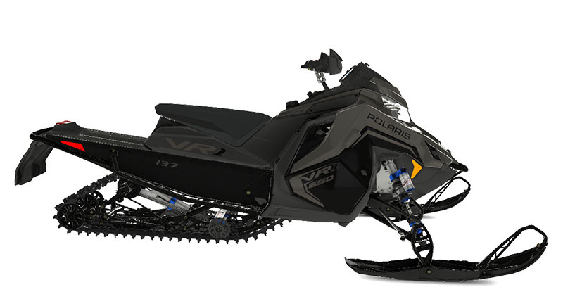 M1000 For Sale - Arctic Cat Snowmobiles - Snowmobile Trader