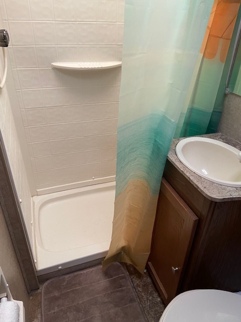 View more photos of this listing