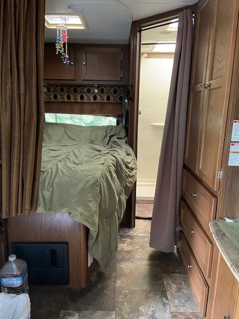 View more photos of this listing