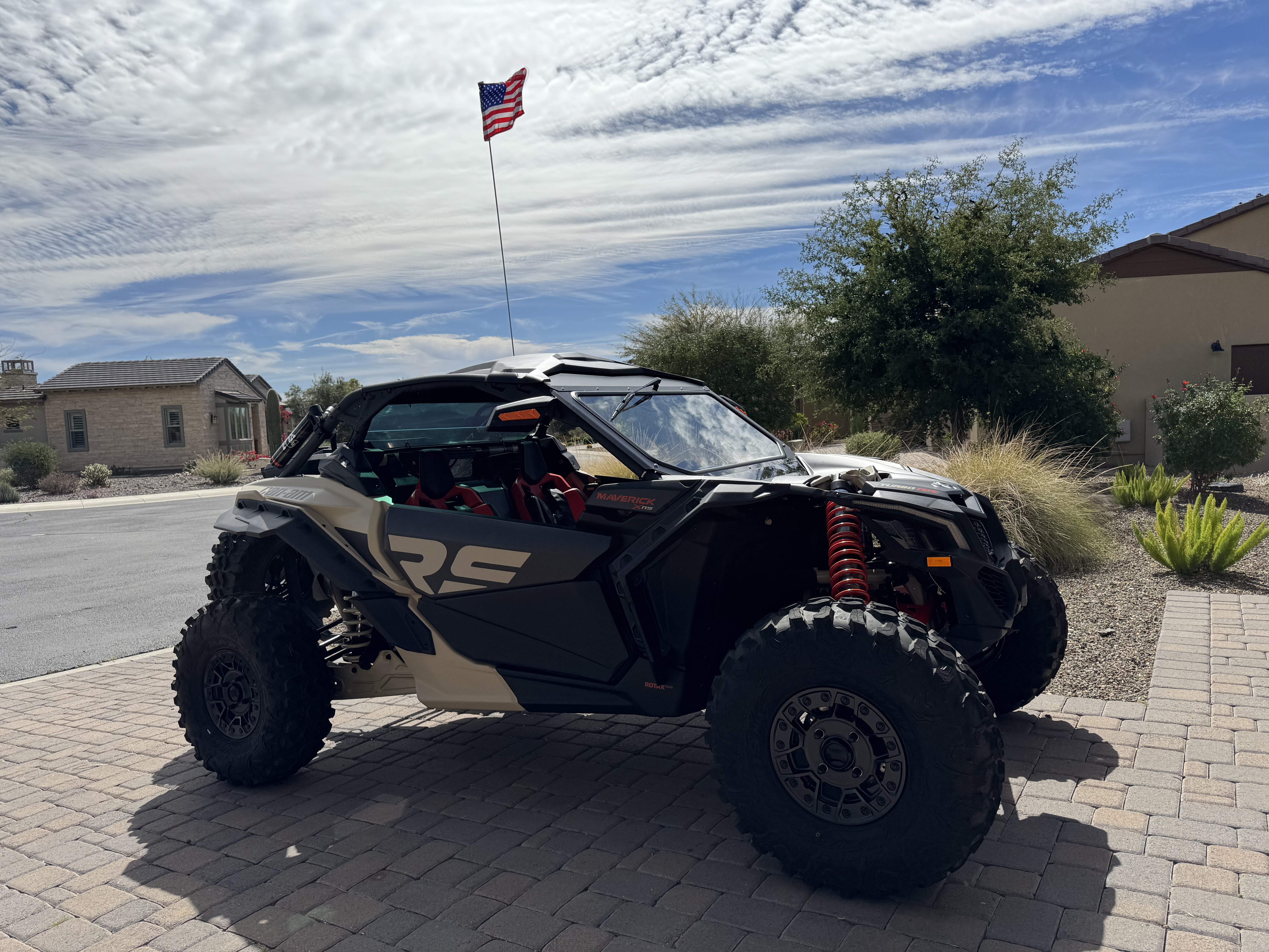 2004 Arctic Cat 400 Four Wheelers For Sale - ATV Trader