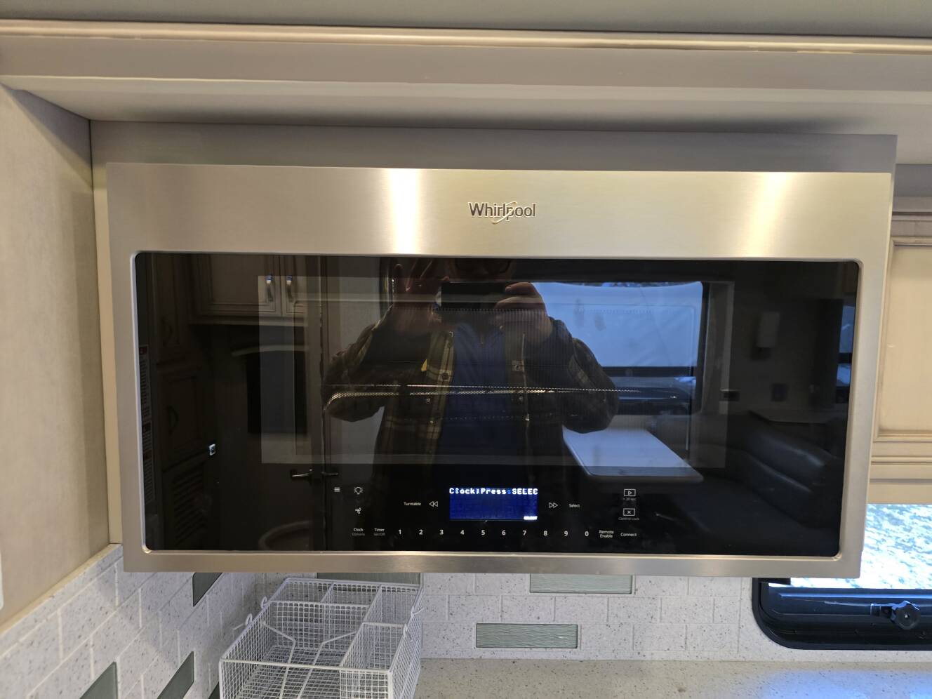 A photo of this 2020 Newmar KOUNTRY STAR 4002