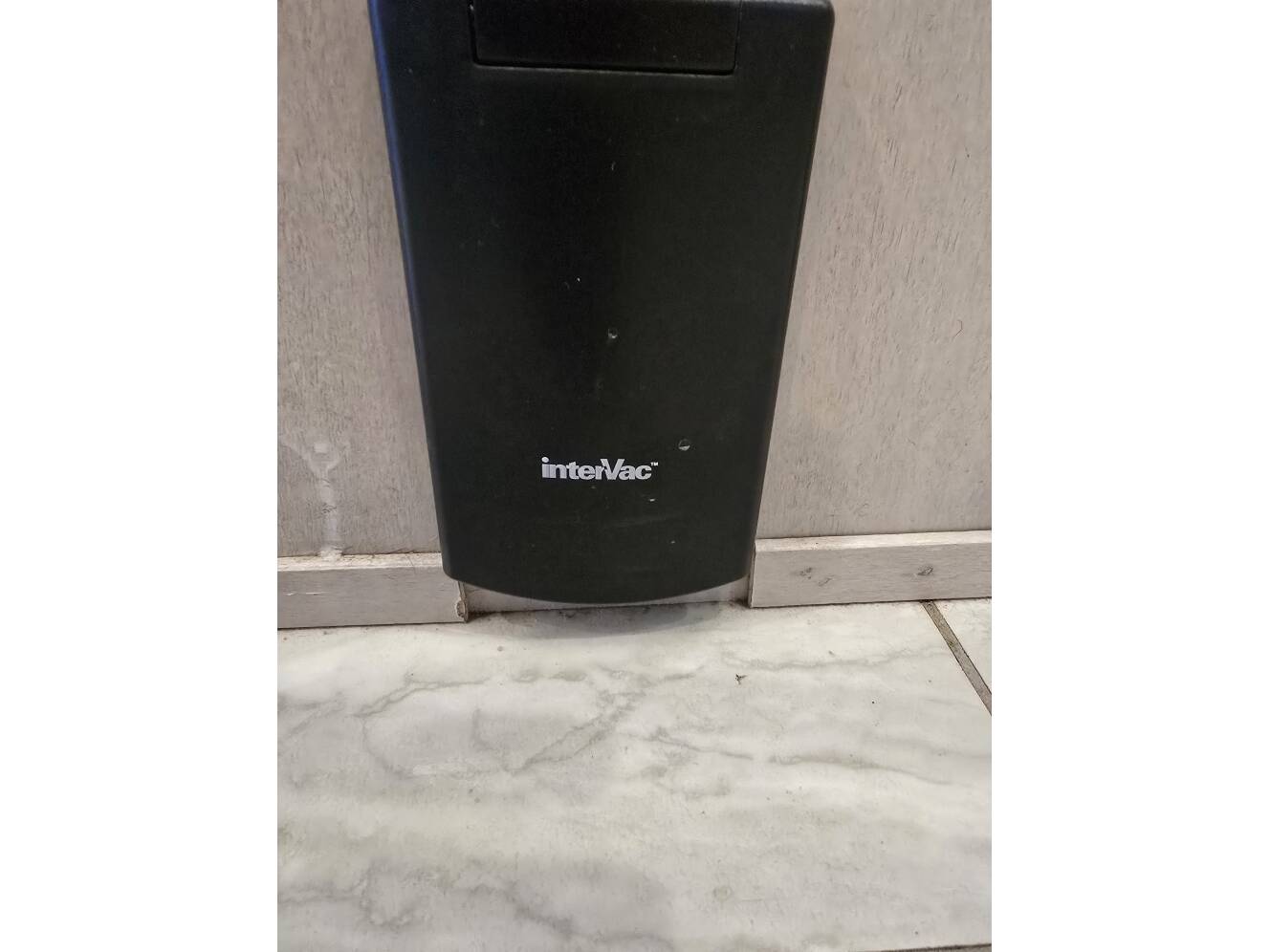 A photo of this 2020 Newmar KOUNTRY STAR 4002