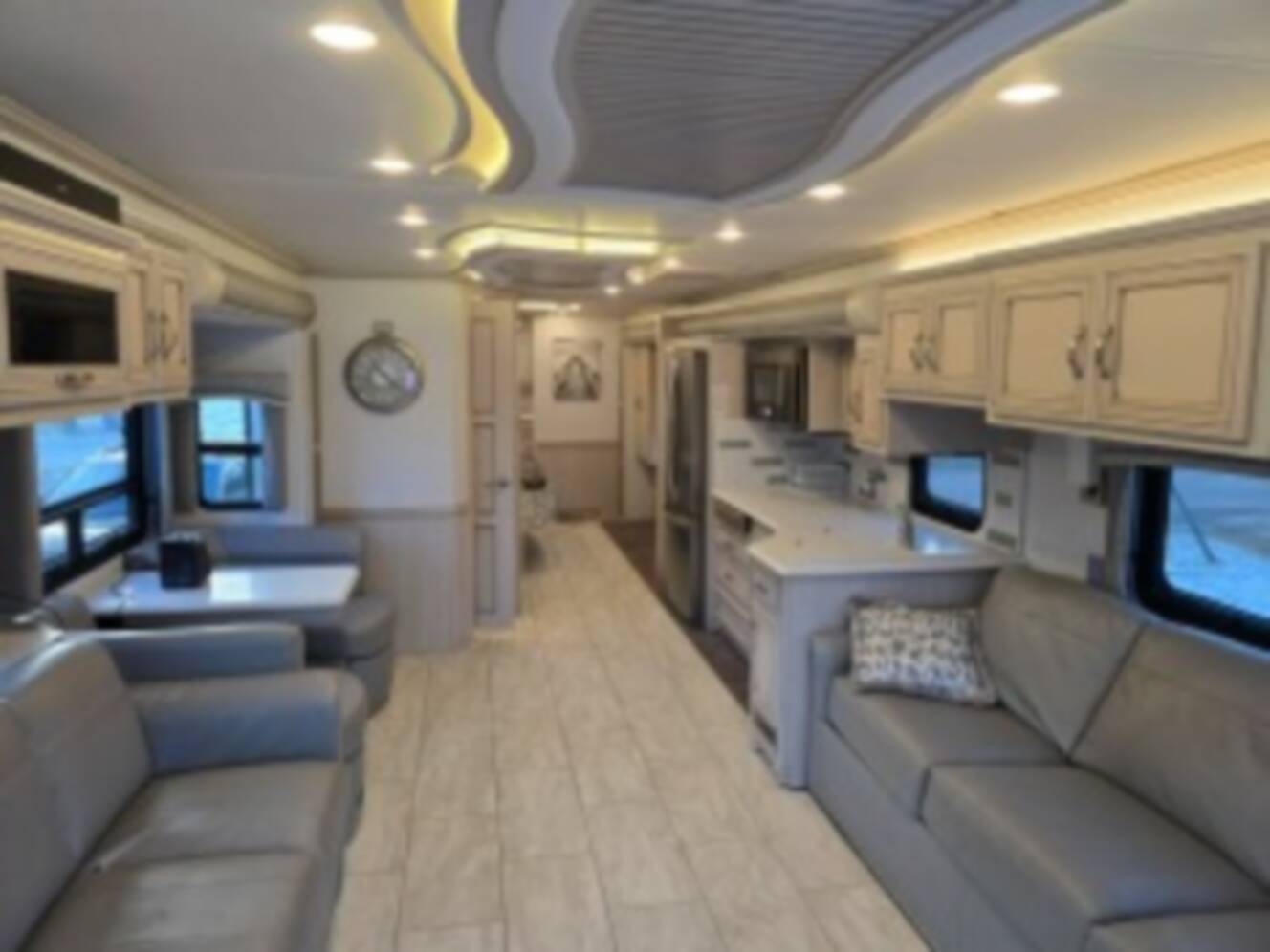 A photo of this 2020 Newmar KOUNTRY STAR 4002