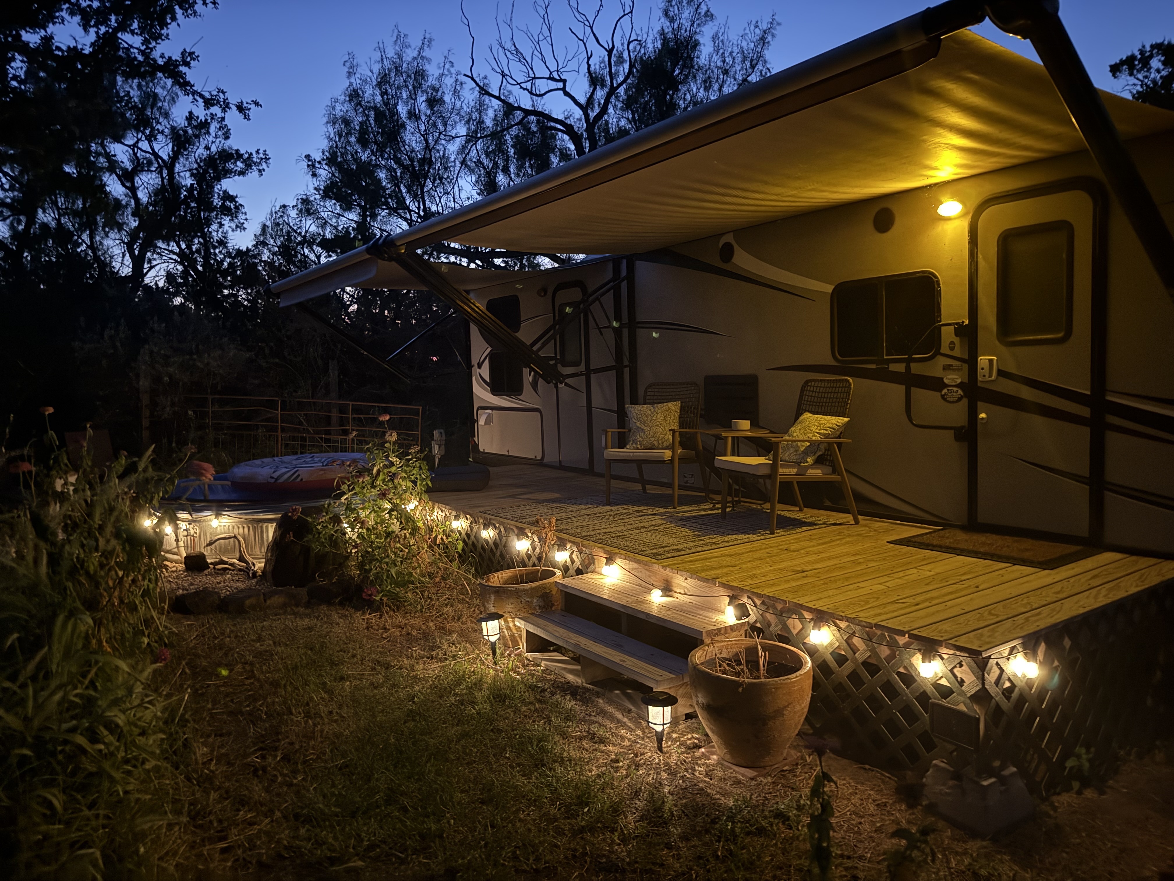 2015 Keystone PASSPORT GRAND TOURING 3220BH in burnet TX