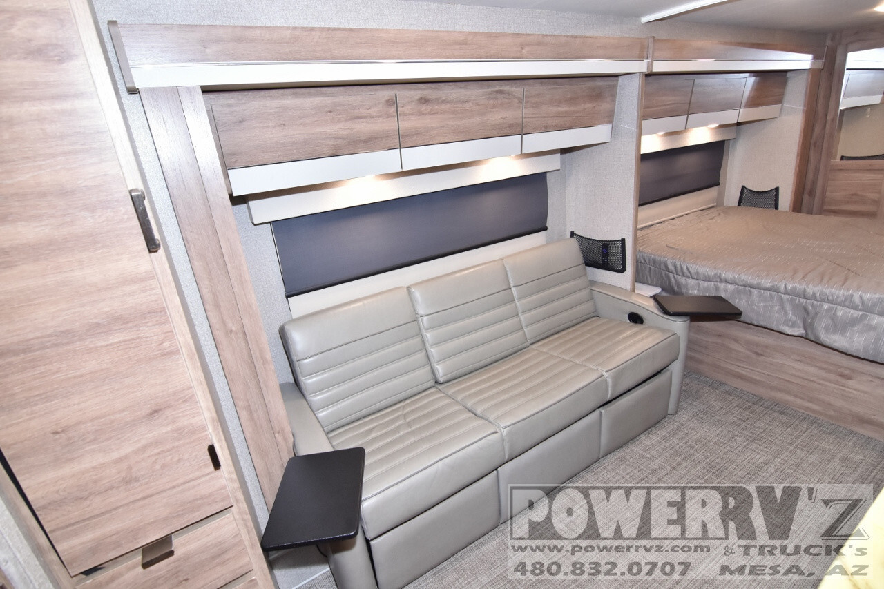 2024 Highland Ridge Rv Custom Build in mesa AZ